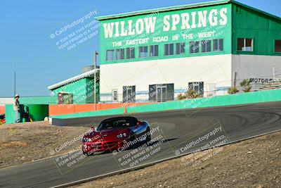 media/Oct-26-2025-West Coast Racing (Sun) [[131b992cb6]]/Blue Group/Session 1 (Turn 4b)/